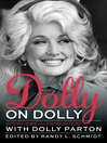 Cover image for Dolly on Dolly